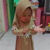 Đạ
