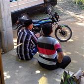 Kế