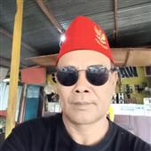 Bó