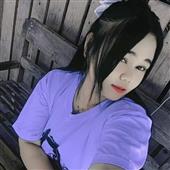 Cr