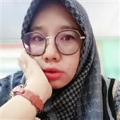 Đế