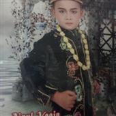 Kè