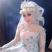 Bà