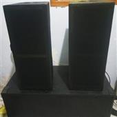 Gà