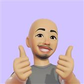 Hà