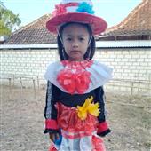 Đị