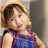 Kế