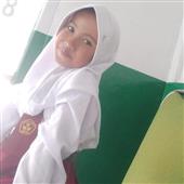 Sứ