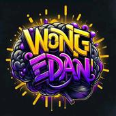 Độ