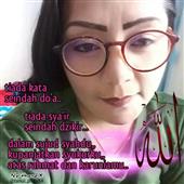 Rồ