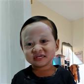 สั