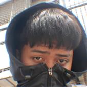 Po