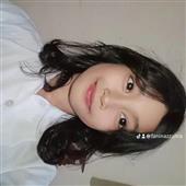Gi