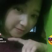 BẮ