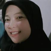 Ki