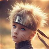 Po