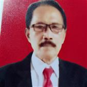 Dò