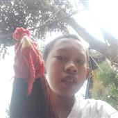 Số