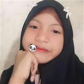 Sk