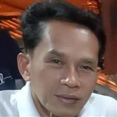 Vậ
