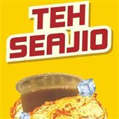 cô