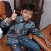 Cu