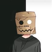Tạ