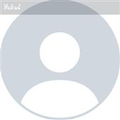 Vậ