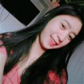 Kế
