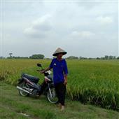 Bà