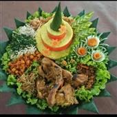 Lị