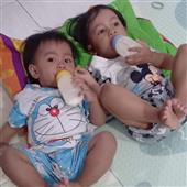 Tỷ