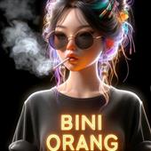 Độ