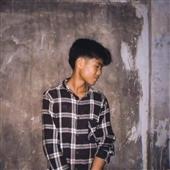 Th