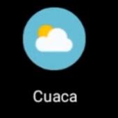 Lu