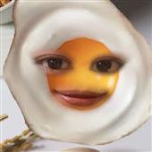 Vư