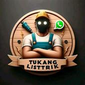 Cá