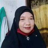Lị