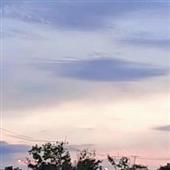 Ro