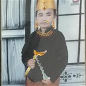 Ma