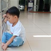 Độ