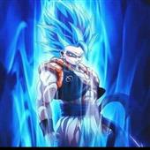 Ba