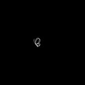Po