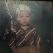 Hư