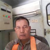 Ch