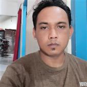 BỮ
