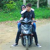 Lễ