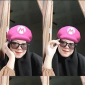 Tỷ