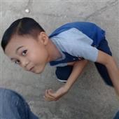 Cu