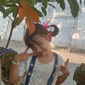 Tỷ